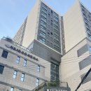 청사로-14 이미지