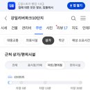 뚜레쥬르강일10단지점 네이버블로그