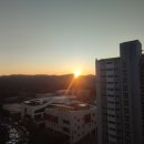 단심골프랜드 이미지