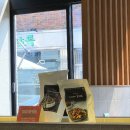 신안동13 | 진주 신안동 맛집 시래기찌개 맛집 | 대성 시래기