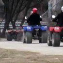 완화경로당 MBC