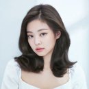 하모니빌드 이미지