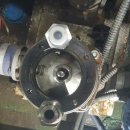 씰골프연습장 이미지