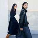 컬럼플러스 이미지