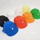 봉쓰베이비 이미지