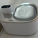 콩냥콩냥 - 계룡시 번영9길 26 | 콩냥콩냥 무선 프레쉬 정수기 후기