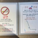 리버틴호텔 | 경주 리버틴 호텔 2박 솔직 후기｜가족여행 숙소 추천 + 조식 맛집 + 도보 맛집까지