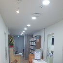 개군작은도서관 이미지