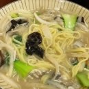 공리(논현점) 이미지