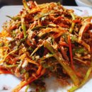 청해약국 이미지