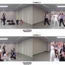 리틀나인 이미지