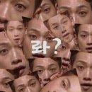 캠핑고by바베큐팩토리