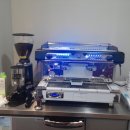 천산카페 이미지