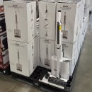 오징어PC | 코스트코 일산점 블랙프라이데이 및 버터구이오징어 후기