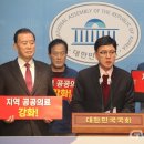 충남의원 이미지