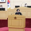 한빛의원 이미지