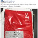 케이목장 이미지