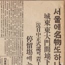 경성건설