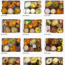 강동구암요양병원? 구토, 식욕부진 &#39;극복&#39;할 수 있습니다