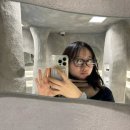 뇽안뇽안 뇌빼고 쓰는 2월 일상