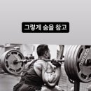 알통짐 이미지