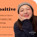 시오나헤어 이미지