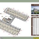 365프렌즈내과의원 이미지