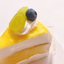 스윗봉쥬르(Sweet Bonjour) 이미지