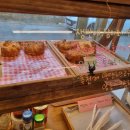 럽덥파이 이미지