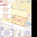 하단동1218 이미지