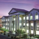 제주대학교 법학전문대학원 이미지