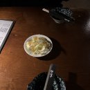 다쯔 | [ 다쯔 ] 분위기 좋은 이자카야 내돈내산 솔직후기ㅣ새벽 3시까지 영업하는 평택 고덕 야끼토리 맛집