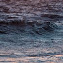 마음의 산책3 이미지