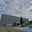 대월체육시설 이미지