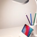 모락소프트 이미지