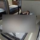 ep 25 :: 신혼침대 시몬스 뷰티레스트 헨리로 졸업했어요.[베스트슬립, 에이스침대, 시몬스침대 방문후기]