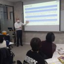 다자인씽킹 이미지