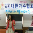 무안병원 이미지