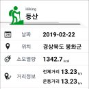 양원역 이미지