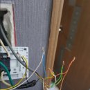 공감모텔 이미지