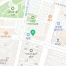 바삭신서귀포점 이미지