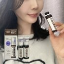 일동제약㈜ | 올리브영 추천템 올영픽 마이니 딥슬립 이뮨으로 꿀잠 예약