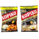 커피사탕 이미지