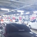 지난주토욜 서청주 롯데아울렛ㅎ 이미지