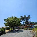 태안빌 | 태안 펜션 추천 태안빌펜션 가족 조개체험 팬션 복층방 내돈내산 이용후기