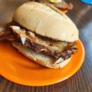 첼로 (B) | 나홀로 맛집 투어! 에그타르트부터 우유푸딩, 레몬첼로, 밀크티, 쮸빠빠오까지 알차게 털고 온 후기