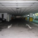 이안애마트 이미지