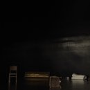 신촌문화발전소 | [연극 키리에] 국립정동극장 세실 공연 후기