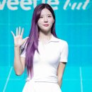 포토시그니처 이미지
