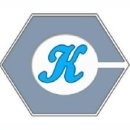 써클케이모터스 이미지